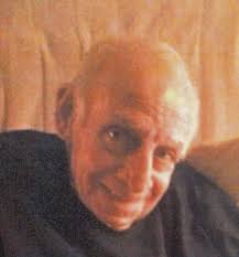 Fred Sprouse Obituary (1936