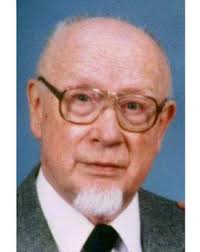 Search Walter Hollis Obituaries and Funeral Services