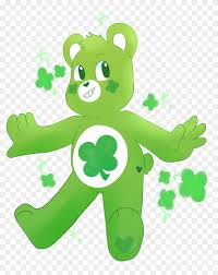 Cute dog, golden, puppy png. Good Luck Cartoon Hd Png Download 1292x1498 1240818 Pngfind
