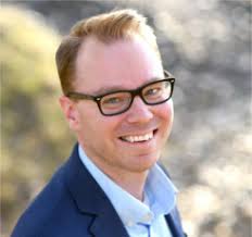 Understanding Where AI Is Headed and How to Secure It — ICYMI