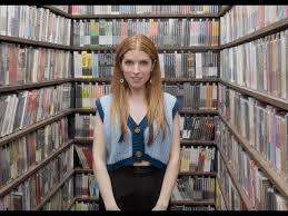 Woman of the Hour is exceptional : r/criterion