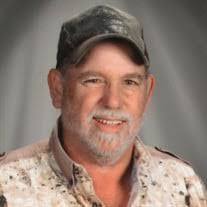 Haley Dowell's Instagram, Twitter & Facebook