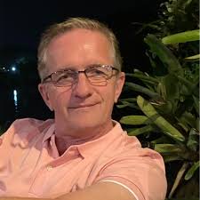 Sharing our latest Turtle store opening at National Stadium yesterday, we… 