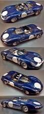 Image result for Jaguar XJ13