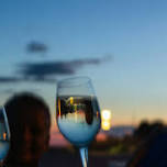 Snake River Farms Wine Dinner Laguna Beach 2026