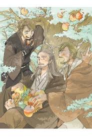 Pin By Jason Cade On Star Wars Star Wars Drawings Star Wars Art Star Wars Humor