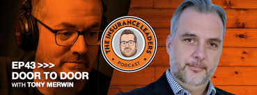 The Insurance Leaders