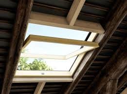 Maybe you would like to learn more about one of these? Habillage Sous Toiture Castorama Gamboahinestrosa