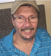 Johnny Shaver's Instagram, Twitter & Facebook