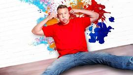 Gary Owen