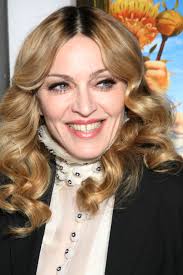 We did not find results for: Top 20 Celebrities With Bad Teeth