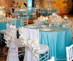 See more ideas about tiffany party, tiffany blue wedding, tiffany wedding. Inspiration Of The Day B Lovely Events Tiffany Blue Wedding Theme Blue Themed Wedding Tiffany Blue Weddings