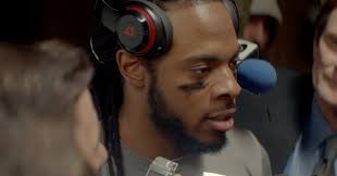 Photos by Noah Marshall (@noahmarshall) · October 7, 2025