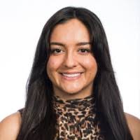 300+ "Mojica Mojica" profiles