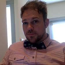 Jacob Calvin Smith (@JacobCalvinSmit)