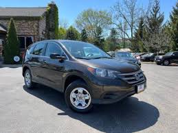 Image result for Crystal Black 2014 CRV