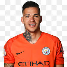 This is the shirt number history of georginio wijnaldum from fc liverpool. Georginio Wijnaldum Png And Georginio Wijnaldum Transparent Clipart Free Download Cleanpng Kisspng