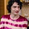 How old was finn wolfhard when he made night shifts? Https Encrypted Tbn0 Gstatic Com Images Q Tbn And9gctxscan Mzk9uwhi60qexdwmwhqmzdstkmnsrnxoezf1 Wxc9j Usqp Cau