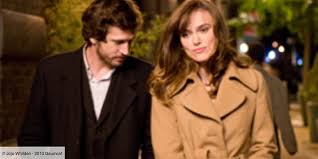 Last night is an upcoming romantic drama starring british actress keira knightley, australian actor sam worthington, and american actress eva mendes. Bande Annonce Last Night Avec Guillaume Canet Et Eva Mendes Video