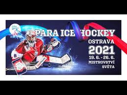 V poslední sezoně bojovali o záchranu, v té současné však fotbalisté mladé boleslavi i díky novým posilám míří výš. Parahockeytv Game Day 8 Bitvy O Bronz A O Zlato Youtube
