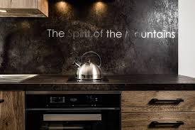 1324 artesia blvd, gardena, ca 90248. Apartments Garni Villa Gardena Selva Val Gardena Dolomites