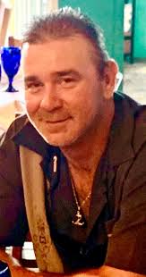 Shannon Vosburgh Obituary