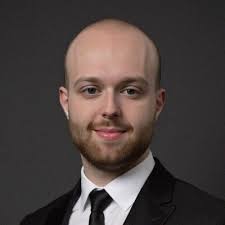 Animal Abuse as a Type of Trauma: Lessons for Human and Animal Service  Professionals