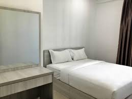 Property address situated 2.5 km from fort cornwallis in george town, vouk suites at mansion one features free self parking, storage for belongings and a safe deposit box throughout the property. Vouk Suites At Mansion One Hotel George Town Malaysia Overview