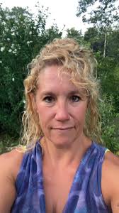 When people call my child's memorial 'morbid,' I sit back and chuckle.  Tattoos? They're wearable love stories, not just ink. Candles? Oh, they’re  for lighting up the room my angel now fills with joy. ...