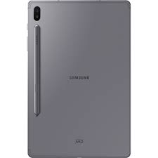 The only thing is, you have to be. Samsung Galaxy Tab S6 T Mobile Support