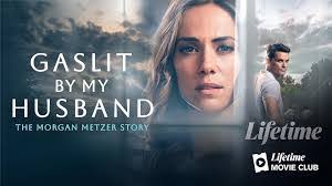 Tanya Story's Instagram, Twitter & Facebook