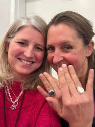 Thank you so much l still loving me.❤️🤣