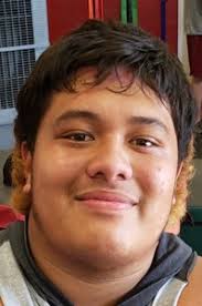 Northridge Football Roster