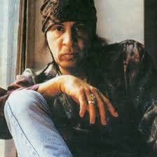 Concert Little Steven & The Disciples of Soul in TivoliVredenburg, Utrecht  op 19 augustus 2019