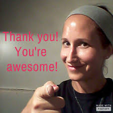 Daily accountability. Not many steps. Was a busy day. I did get my hair  “did” and saw a beautiful sunset