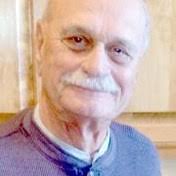 Windholz Family Obituaries