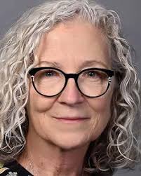 Master of Social Work Program Receives National Accreditation