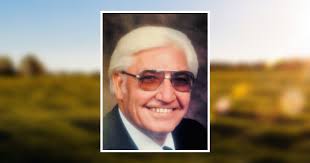 Clinton Edwin Mcgriff Obituary April 6, 2021