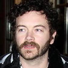 The biography of danny masterson on personal life, affair, girlfriend, wife, children and married info a collection of danny masterson biography. Danny Masterson Dannymasterson Twitter