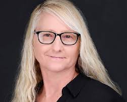 Home & Auto Insurance: Canton, OH: Tim Baltzly Lincoln Insurance Group