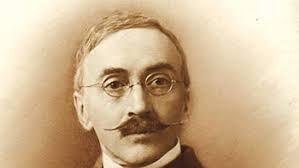 Sean's Mountain Camera