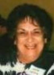 Leanne Wallace Obituary (1942