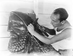 From Hungary to Israel to South Jersey