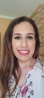 Beatriz León López