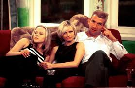 We did not find results for: Big Brother Artykuly Nasze Miasto