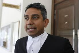 Hafarizam wan & aisha mubarak is a lawyer firm located in kuala lumpur, kuala lumpur with 7 practicing lawyer. Court Allows Hafarizam S Bid To Replace Surety The Star