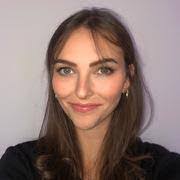 Carrie Menchaca's Instagram, Twitter & Facebook