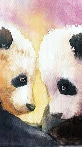 Download and use 50,000+ iphone wallpaper stock photos for free. Panda Iphone Wallpapers