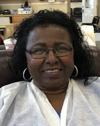 St James Dialysis Center