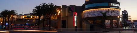 Addresses, phone numbers, working hours. Triangle Square Costa Mesa Movie Theater Bars Restaurants